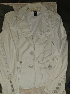 Corduroy Lot Of 2